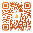 Bitcoin QR code