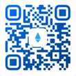 Ethereum QR code