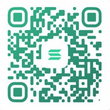 Solana QR code